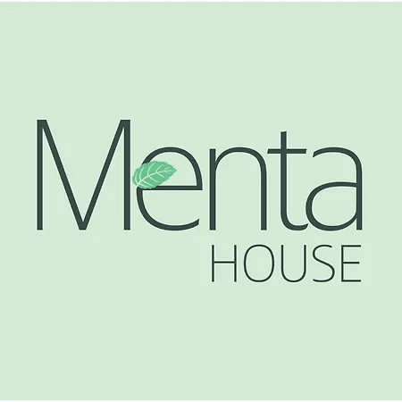 Menta House * Lefkáda
