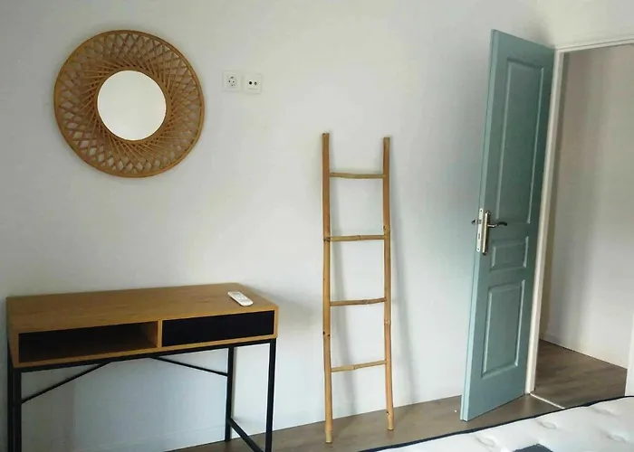 Menta House * Lefkáda