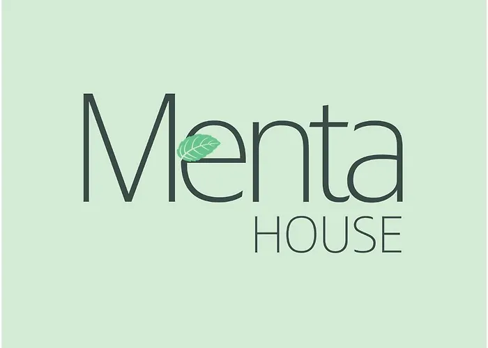 Menta House * Lefkáda